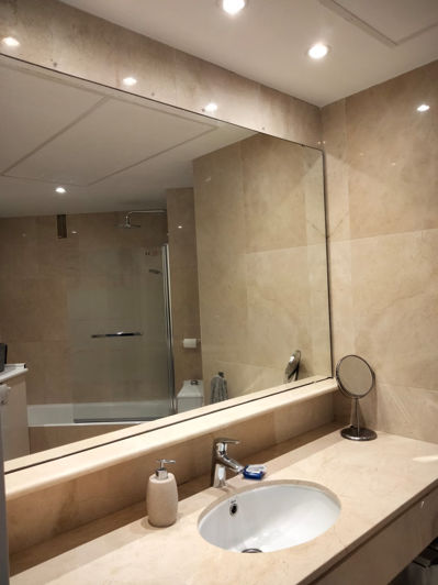 Image No.3-Studio for sale