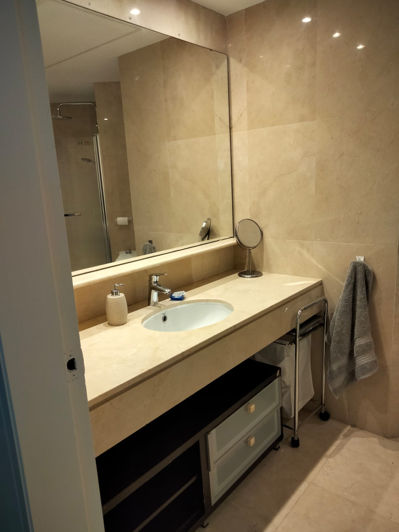 Image No.4-Studio for sale