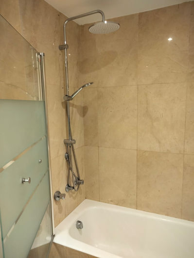 Image No.7-Studio for sale