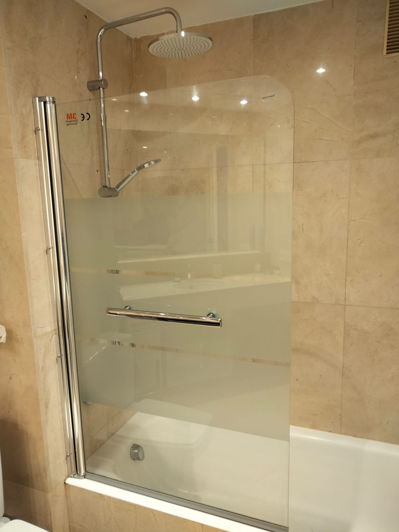 Image No.9-Studio for sale