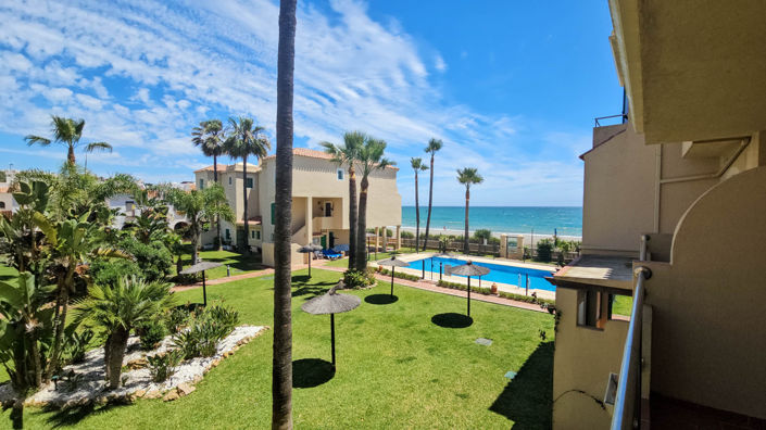 Image No.1-3 Bed Property for sale