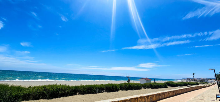 Image No.18-3 Bed Property for sale