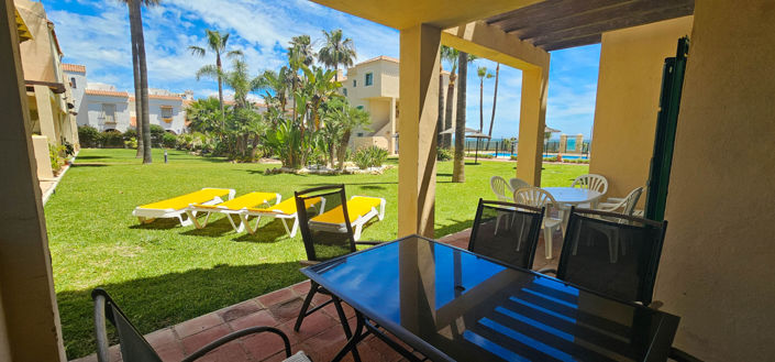 Image No.2-3 Bed Property for sale