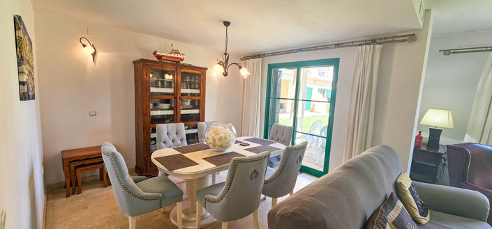 Image No.20-3 Bed Property for sale