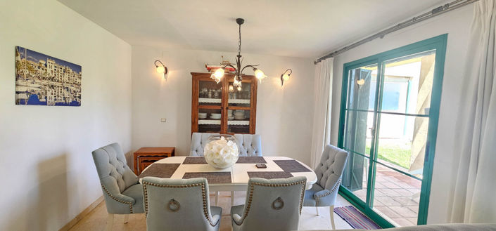 Image No.21-3 Bed Property for sale