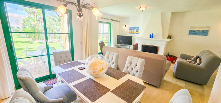 Image No.22-3 Bed Property for sale