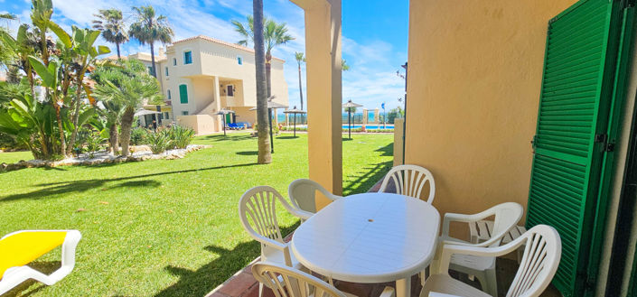 Image No.4-3 Bed Property for sale