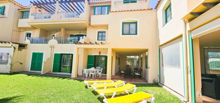 Image No.48-3 Bed Property for sale