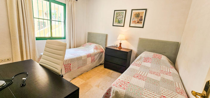 Image No.7-3 Bed Property for sale