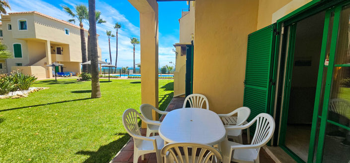 Image No.8-3 Bed Property for sale