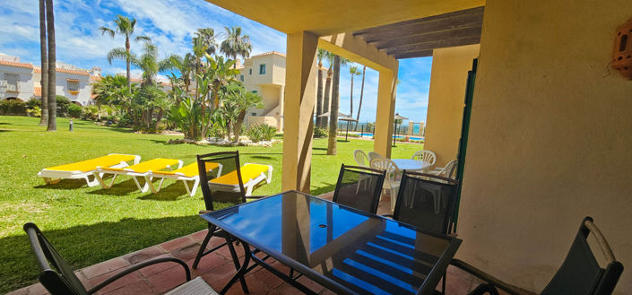 Image No.9-3 Bed Property for sale