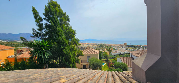 Image No.11-6 Bed Villa for sale