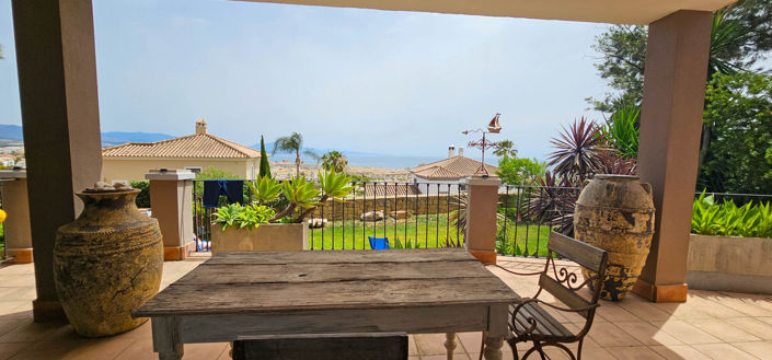 Image No.13-6 Bed Villa for sale