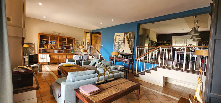 Image No.14-6 Bed Villa for sale