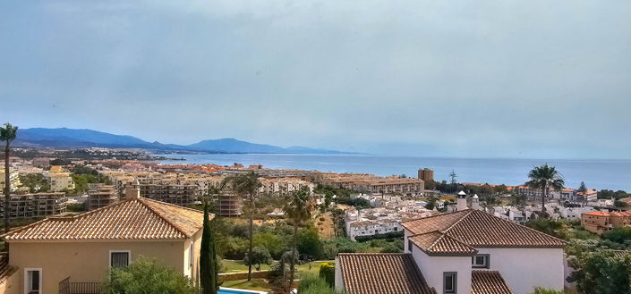 Image No.17-6 Bed Villa for sale