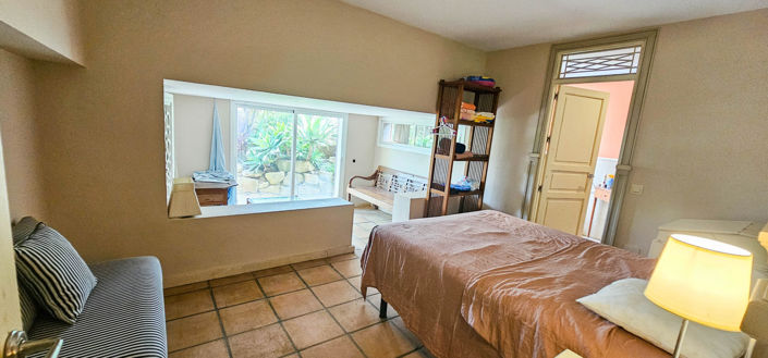 Image No.19-6 Bed Villa for sale