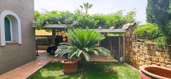 Image No.20-6 Bed Villa for sale