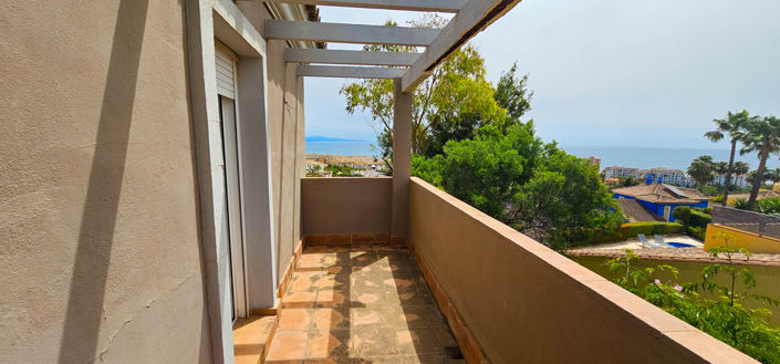 Image No.24-6 Bed Villa for sale