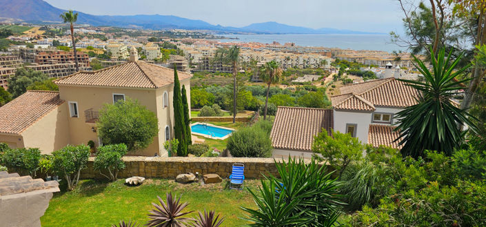 Image No.26-6 Bed Villa for sale