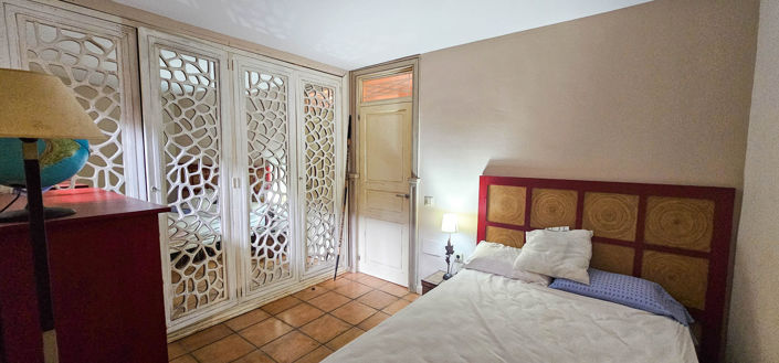 Image No.30-6 Bed Villa for sale