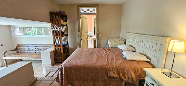 Image No.32-6 Bed Villa for sale