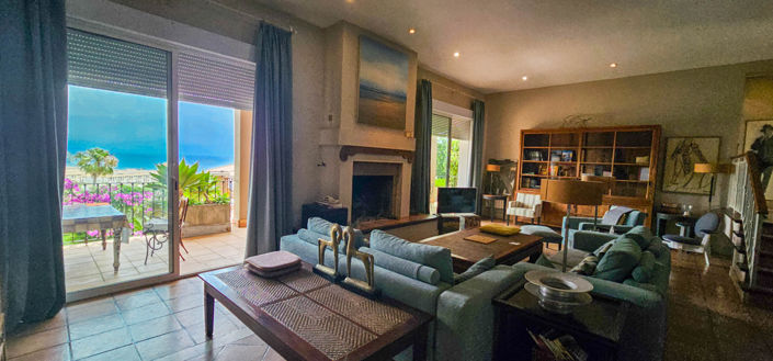 Image No.46-6 Bed Villa for sale