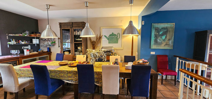 Image No.47-6 Bed Villa for sale