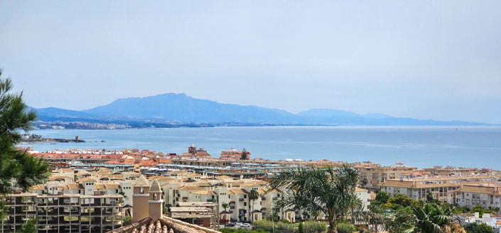 Image No.6-6 Bed Villa for sale