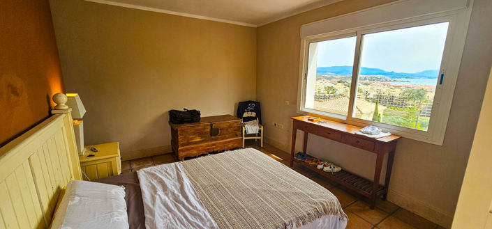 Image No.9-6 Bed Villa for sale