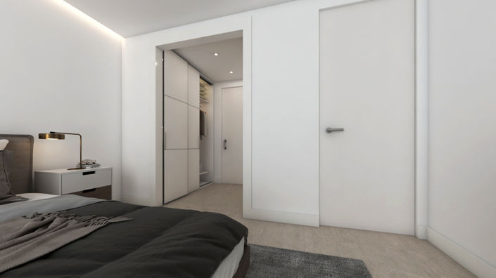 Image No.7-4 Bed Villa for sale