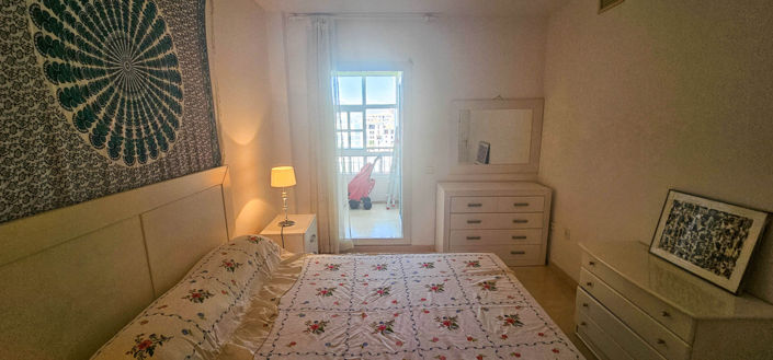 Image No.14-2 Bed Apartment for sale