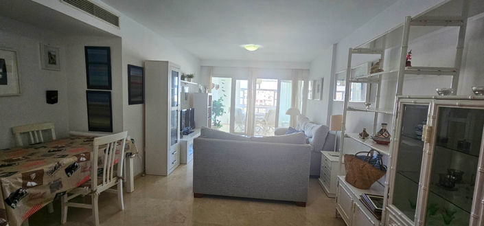 Image No.20-2 Bed Apartment for sale