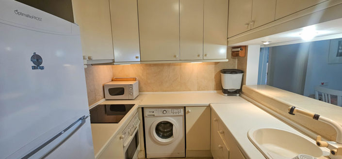 Image No.21-2 Bed Apartment for sale