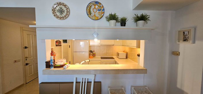 Image No.22-2 Bed Apartment for sale