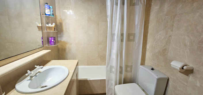 Image No.25-2 Bed Apartment for sale