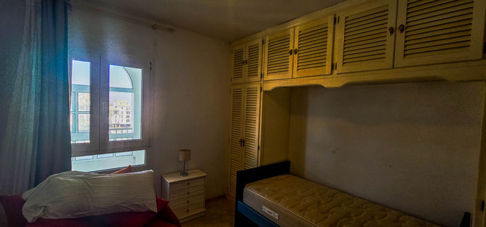 Image No.29-2 Bed Apartment for sale