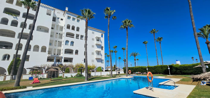 Image No.3-2 Bed Apartment for sale