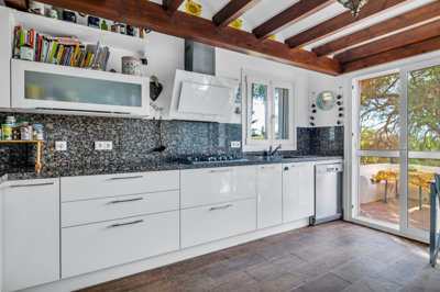 b98le8d7m9k3degpefzhs0lif8u4xzvzhwxtmggyekxx9