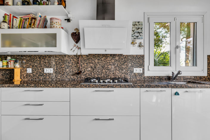 Image No.12-5 Bed Villa for sale