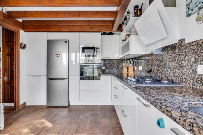 Image No.13-5 Bed Villa for sale