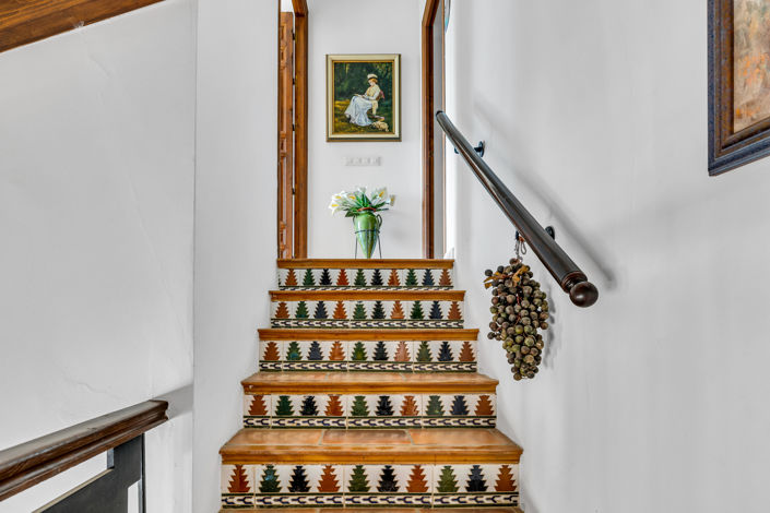 Image No.19-5 Bed Villa for sale