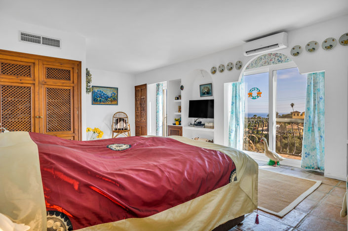 Image No.21-5 Bed Villa for sale