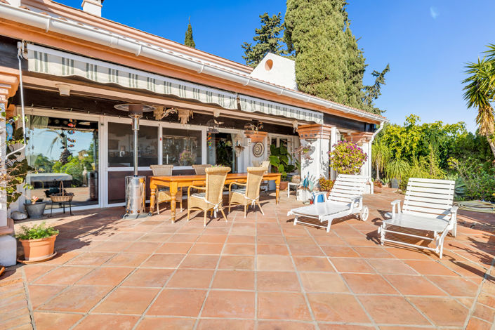 Image No.38-5 Bed Villa for sale