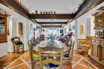 b98le8d7m9k3degpefzhs0lif8u4xzvzhwxtmggyekxx9