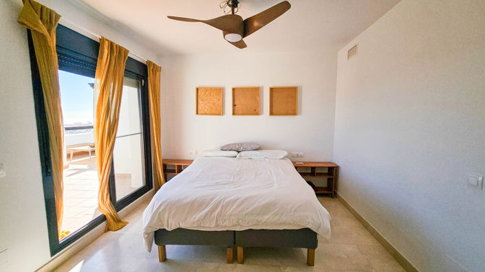 Image No.13-3 Bed Penthouse for sale