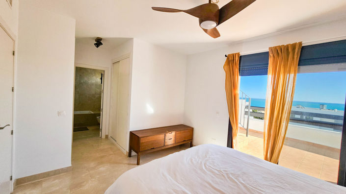 Image No.15-3 Bed Penthouse for sale