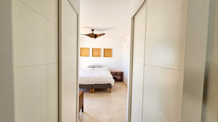 Image No.18-3 Bed Penthouse for sale