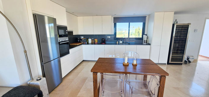 Image No.2-3 Bed Penthouse for sale