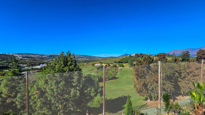 Image No.23-3 Bed Penthouse for sale