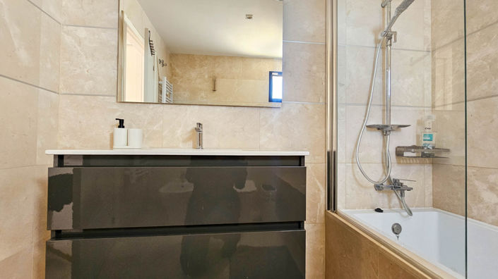 Image No.31-3 Bed Penthouse for sale